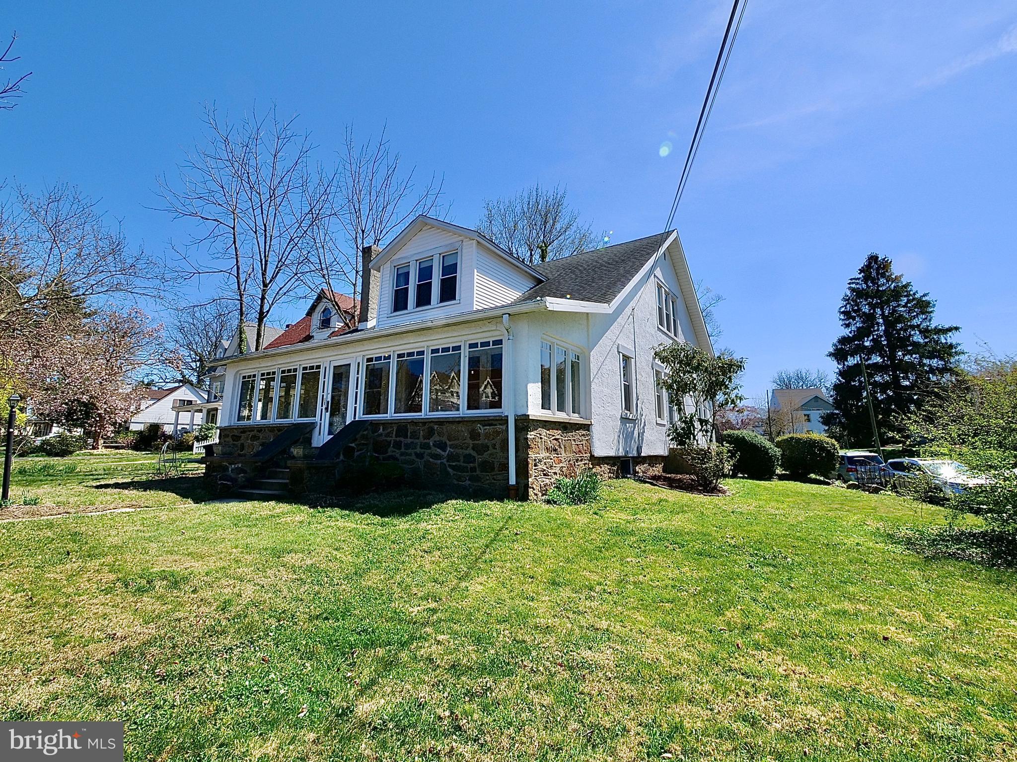 104 Springfield Road Aldan, PA 19018 - Photo 3 of 45 Gallery Image 3