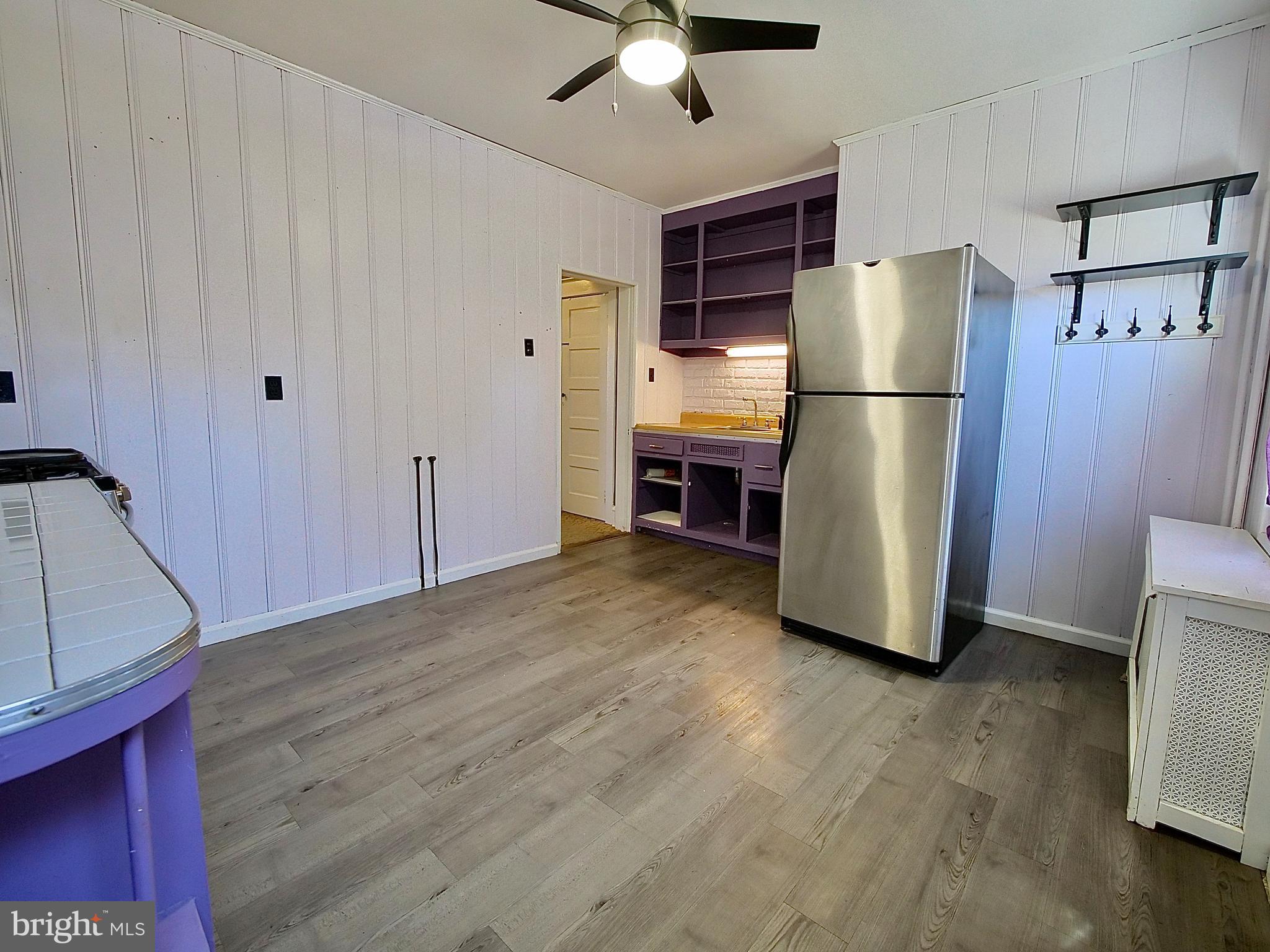 104 Springfield Road Aldan, PA 19018 - Photo 21 of 45 Gallery Image 21