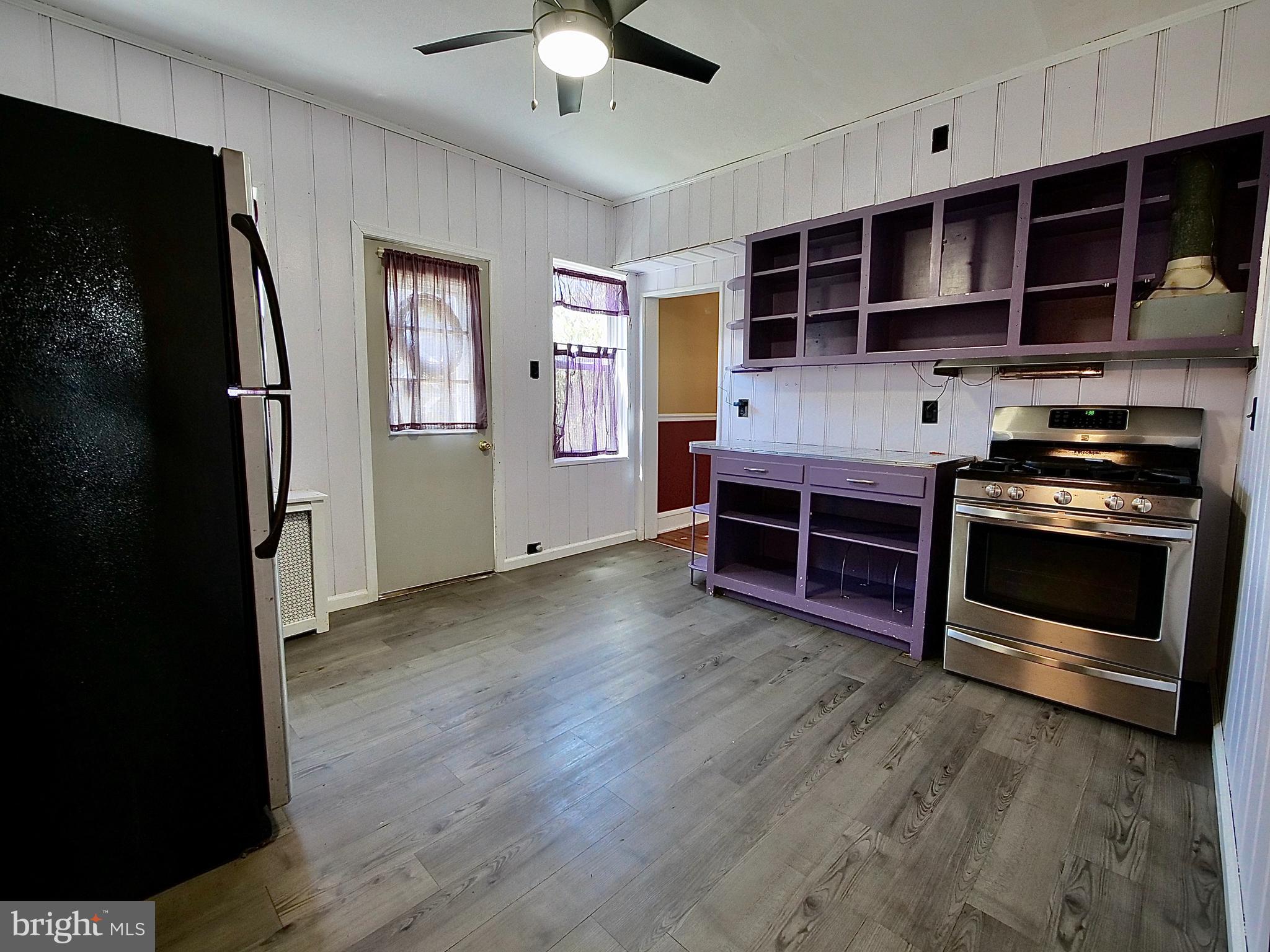 104 Springfield Road Aldan, PA 19018 - Photo 22 of 45 Gallery Image 22