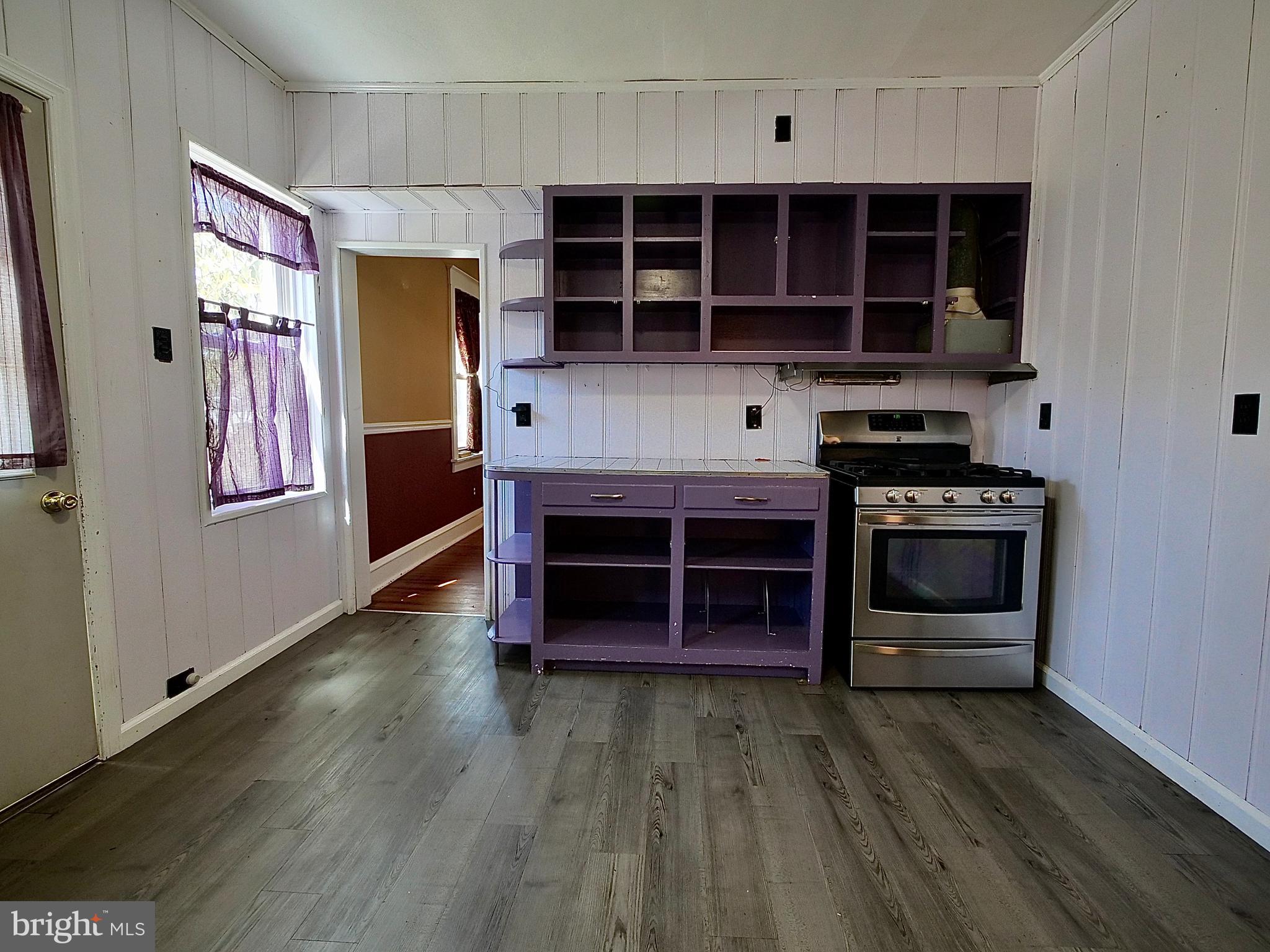 104 Springfield Road Aldan, PA 19018 - Photo 24 of 45 Gallery Image 24