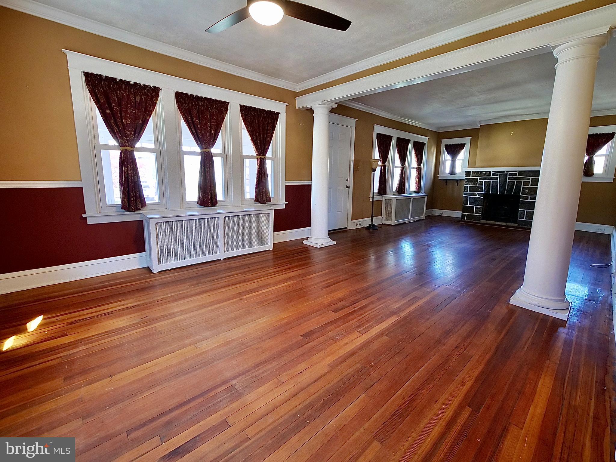 104 Springfield Road Aldan, PA 19018 - Photo 25 of 45 Gallery Image 25