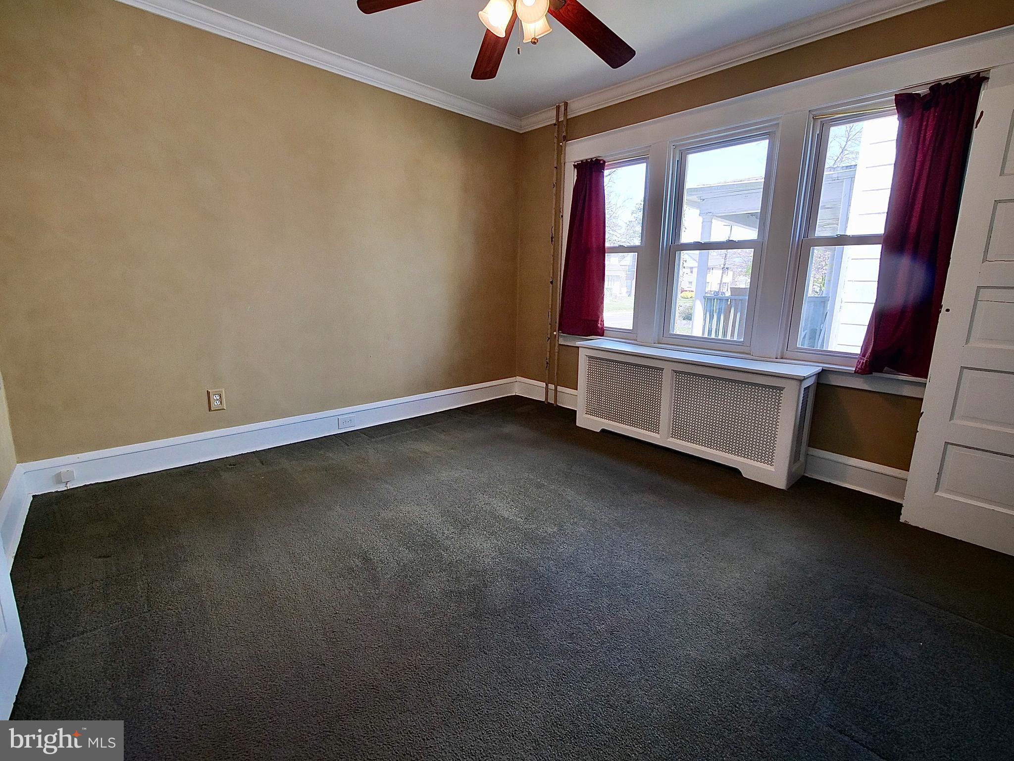 104 Springfield Road Aldan, PA 19018 - Photo 26 of 45 Gallery Image 26