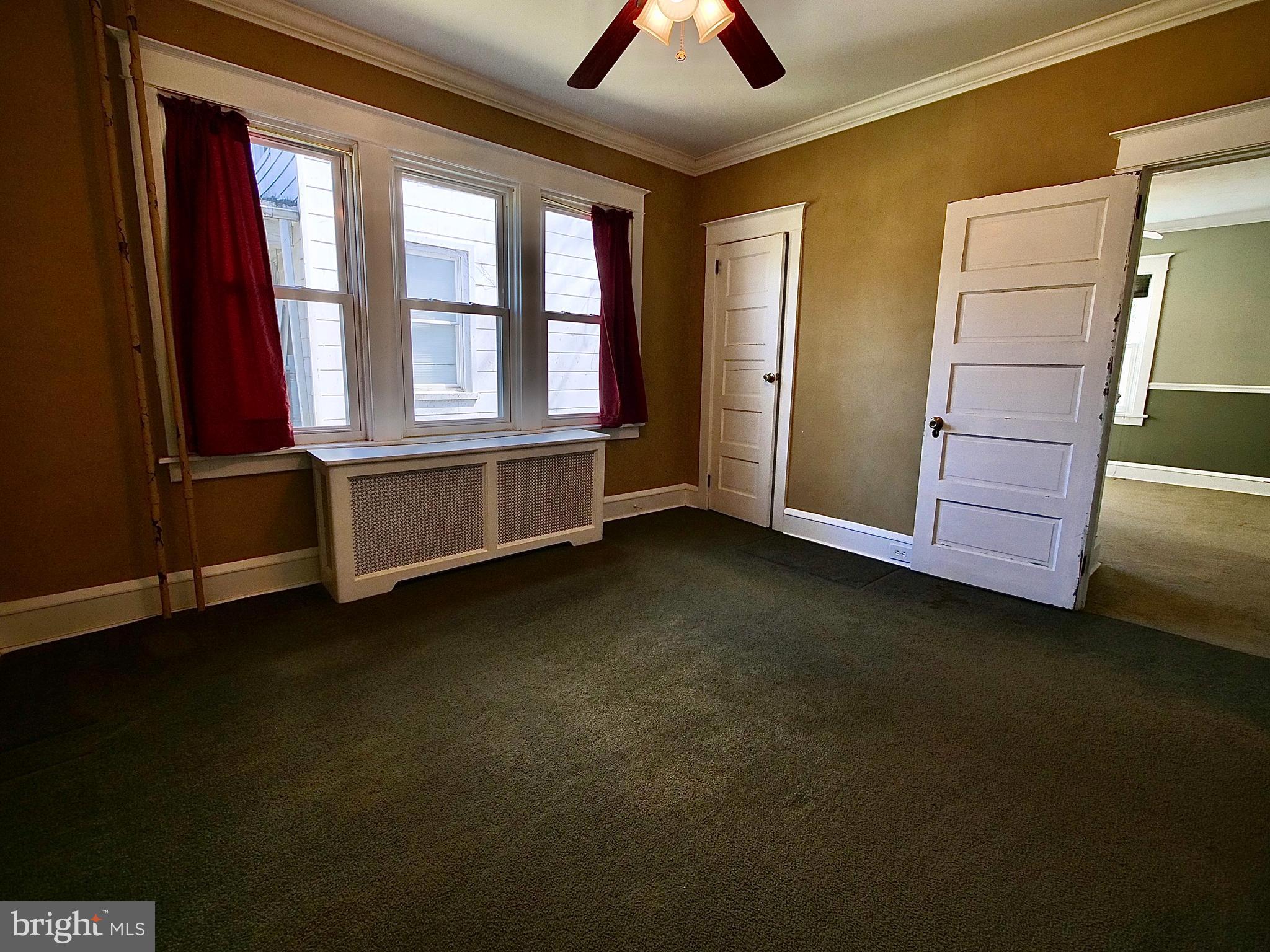 104 Springfield Road Aldan, PA 19018 - Photo 27 of 45 Gallery Image 27