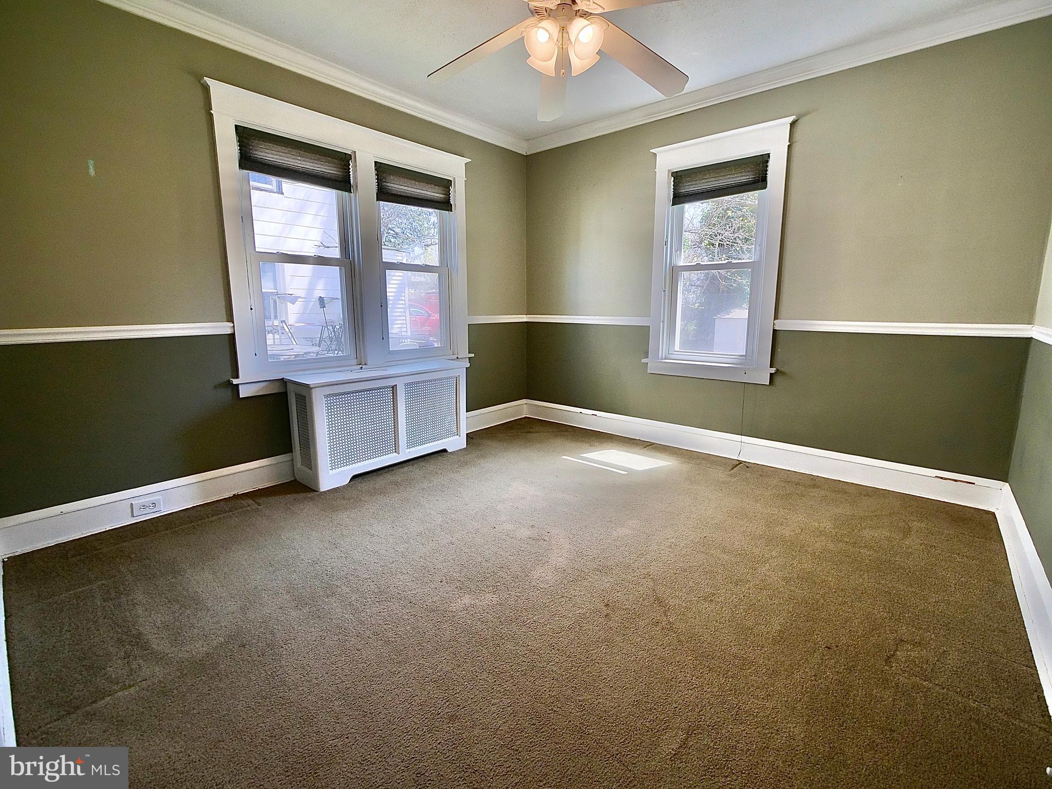 104 Springfield Road Aldan, PA 19018 - Photo 28 of 45 Gallery Image 28