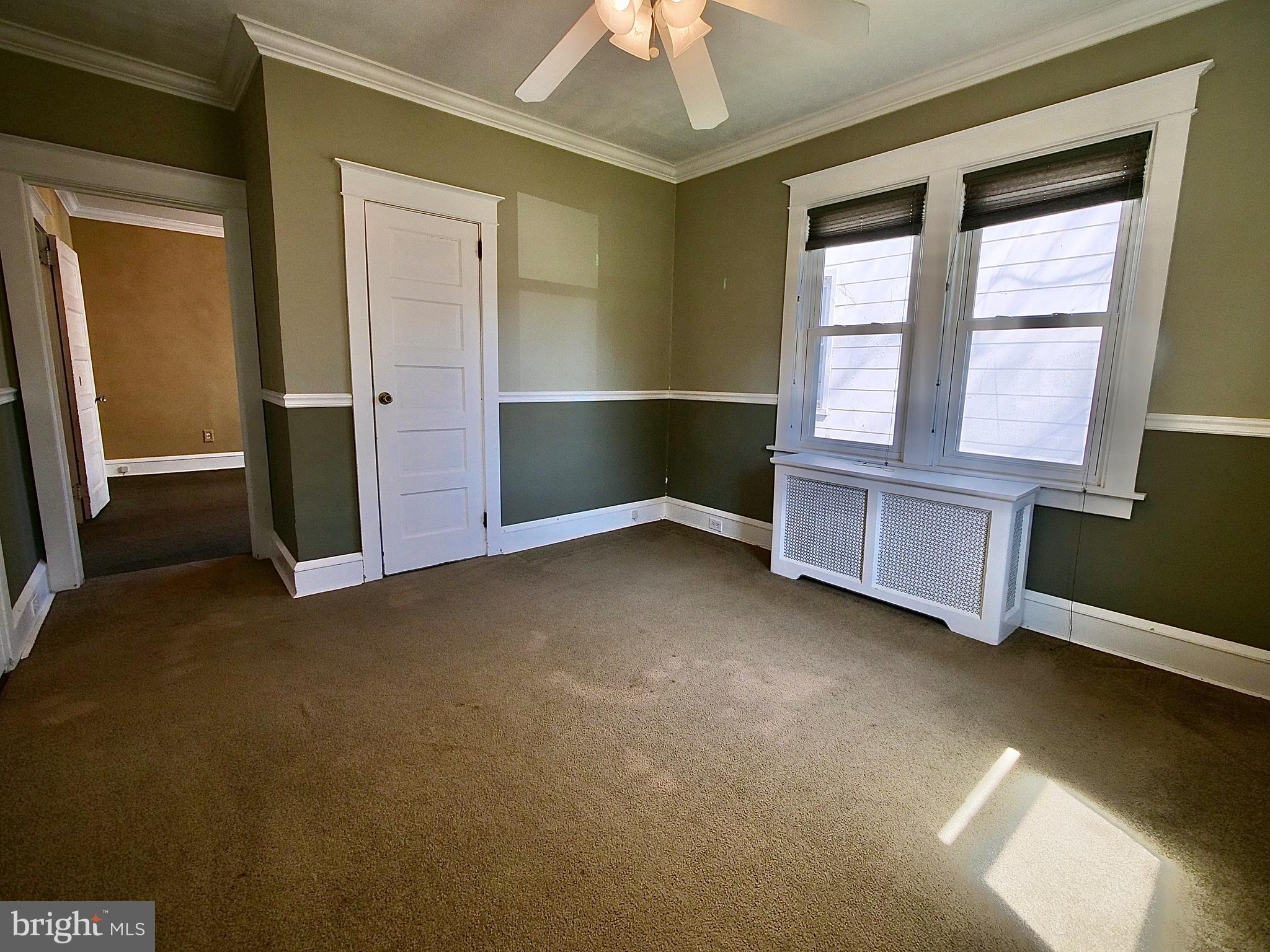 104 Springfield Road Aldan, PA 19018 - Photo 29 of 45 Gallery Image 29