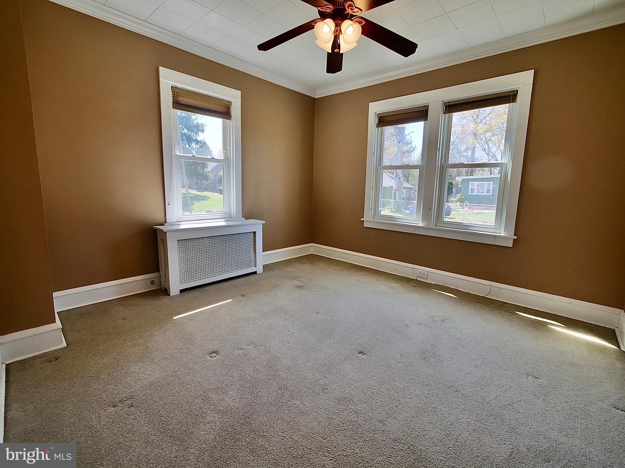 104 Springfield Road Aldan, PA 19018 - Photo 30 of 45 Gallery Image 30