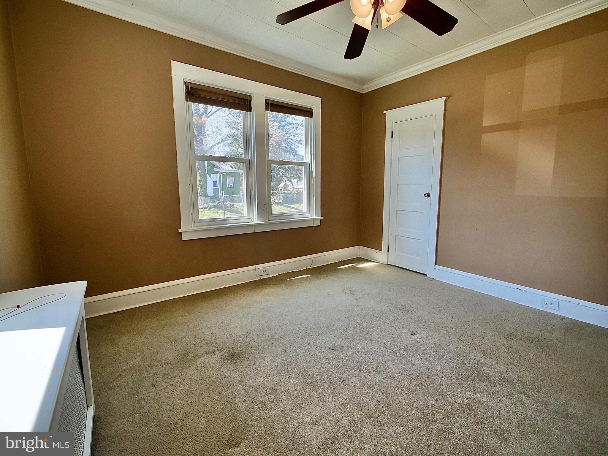 104 Springfield Road Aldan, PA 19018 - Photo 31 of 45 Gallery Image 31