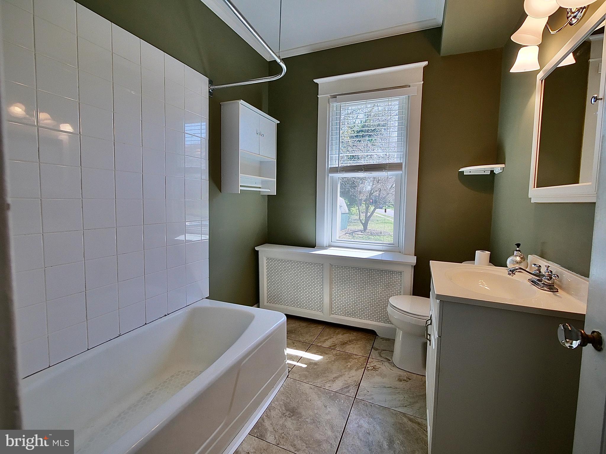 104 Springfield Road Aldan, PA 19018 - Photo 32 of 45 Gallery Image 32