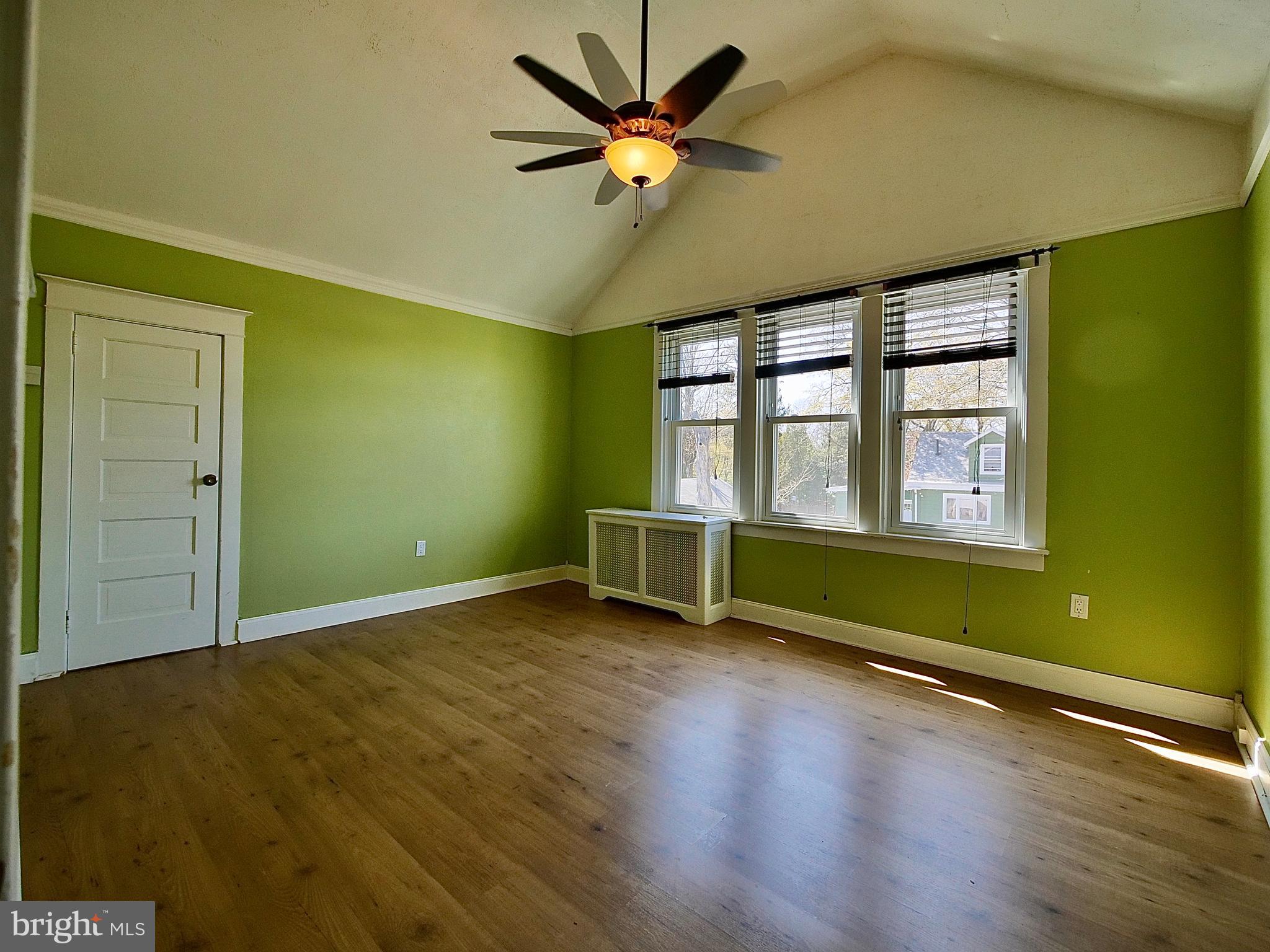 104 Springfield Road Aldan, PA 19018 - Photo 33 of 45 Gallery Image 33