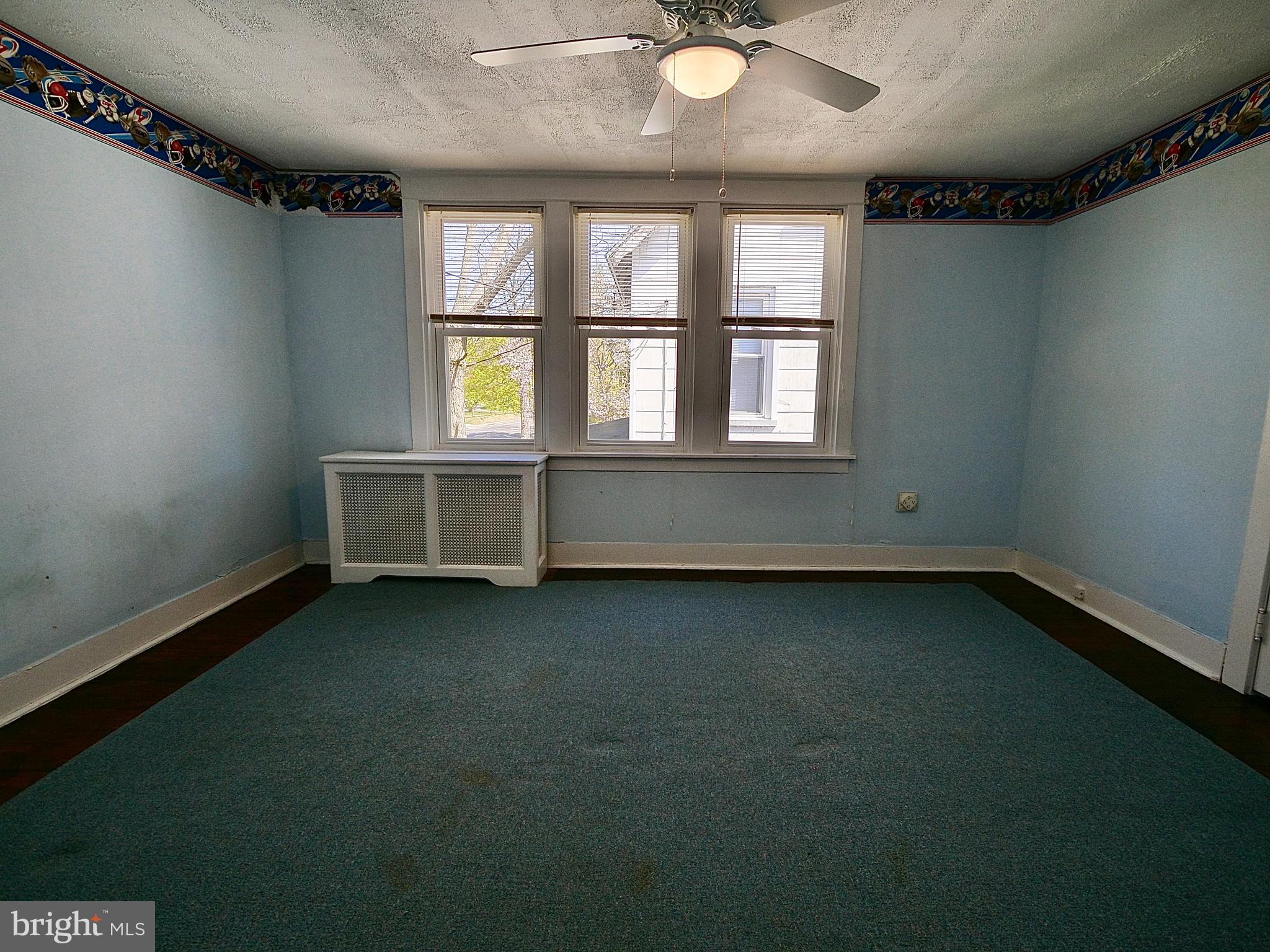 104 Springfield Road Aldan, PA 19018 - Photo 34 of 45 Gallery Image 34