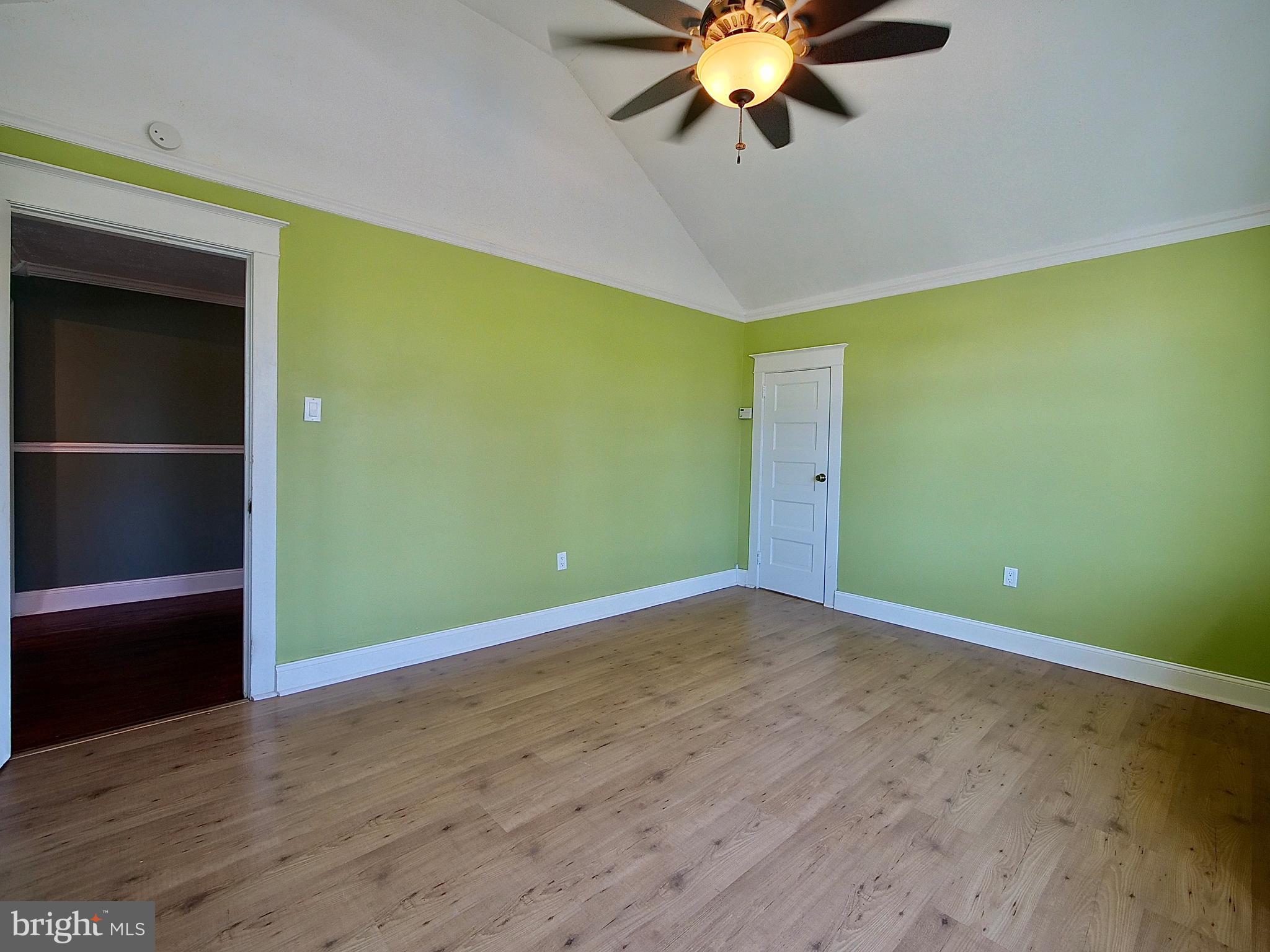104 Springfield Road Aldan, PA 19018 - Photo 35 of 45 Gallery Image 35