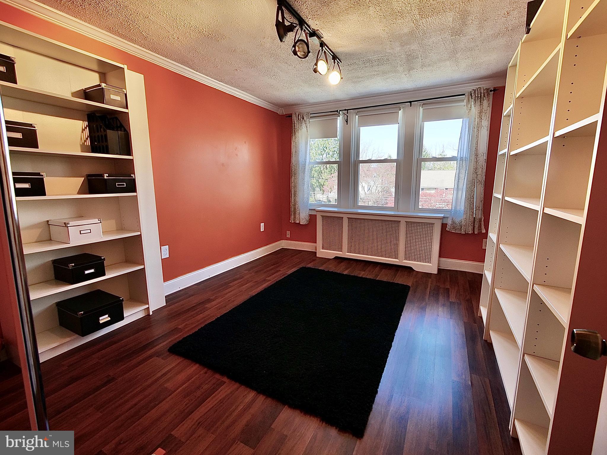 104 Springfield Road Aldan, PA 19018 - Photo 36 of 45 Gallery Image 36