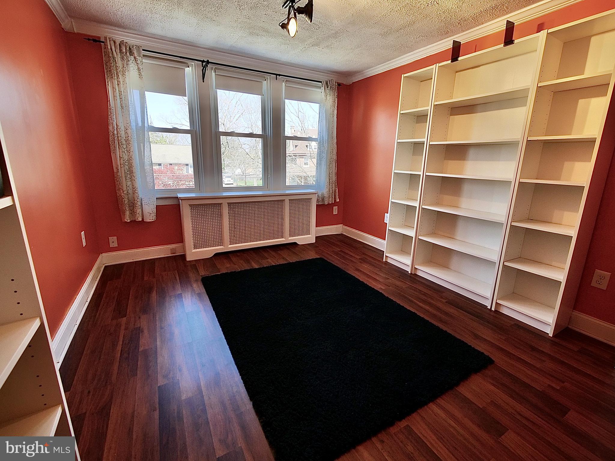 104 Springfield Road Aldan, PA 19018 - Photo 37 of 45 Gallery Image 37