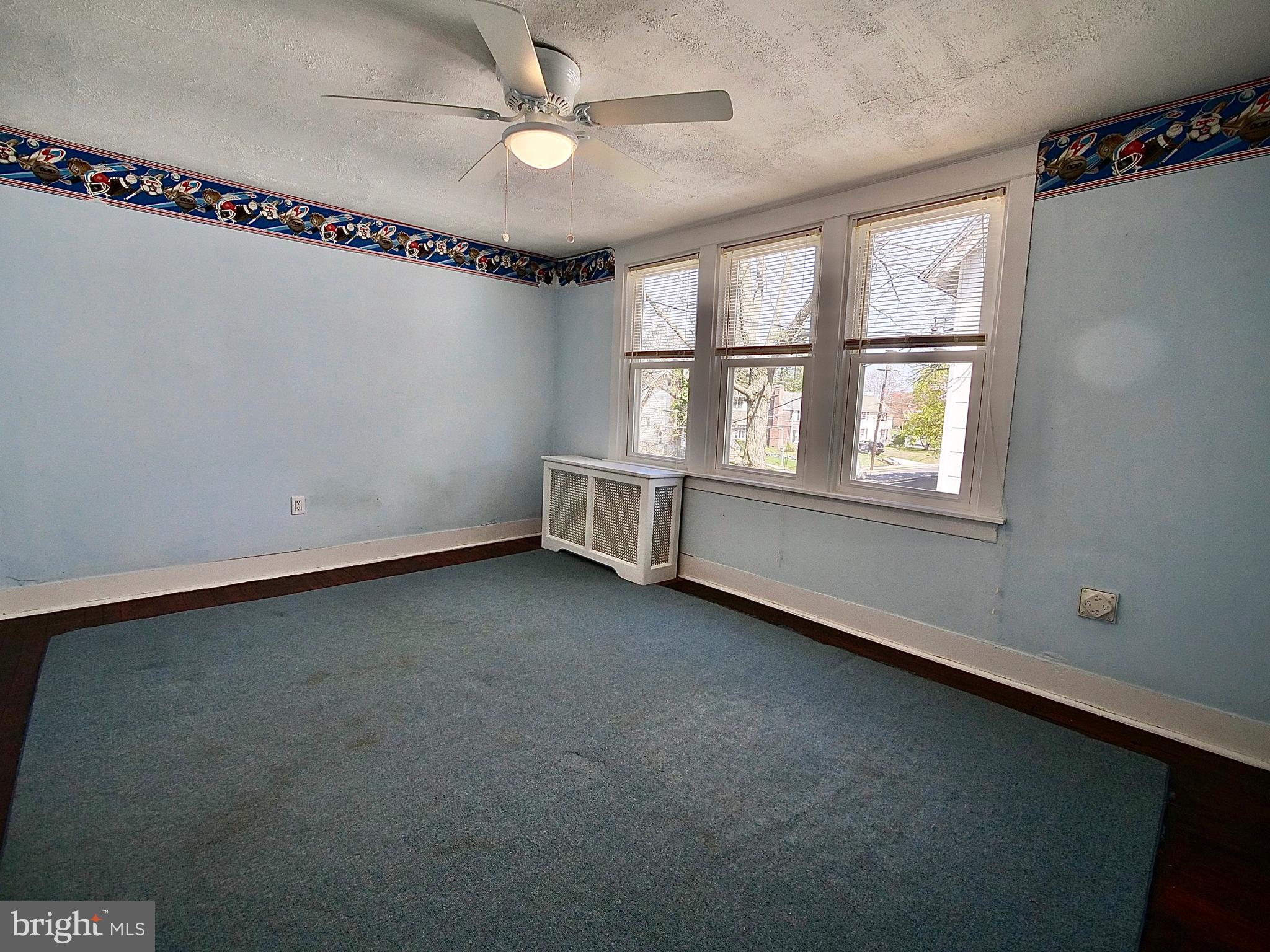104 Springfield Road Aldan, PA 19018 - Photo 38 of 45 Gallery Image 38