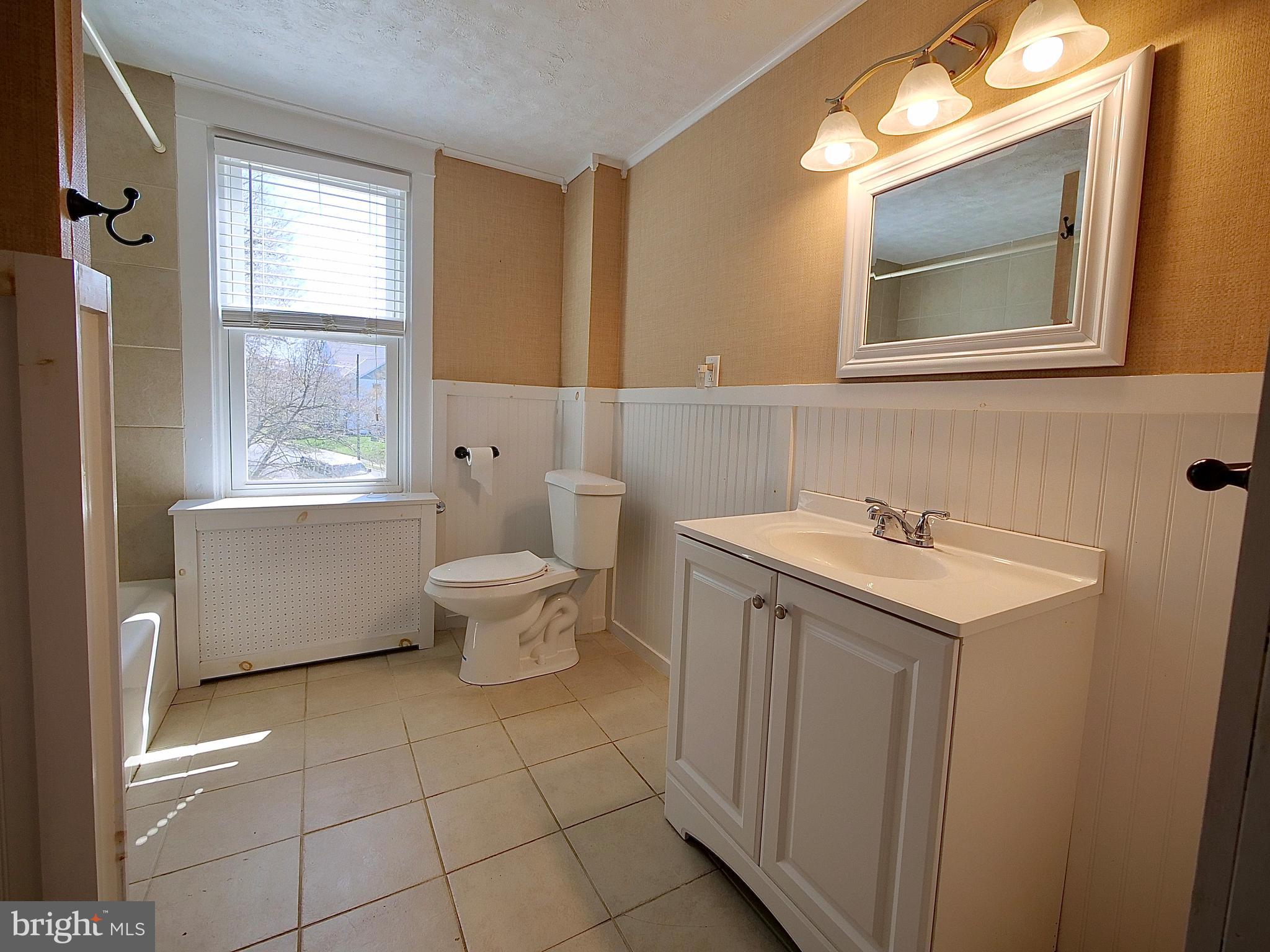 104 Springfield Road Aldan, PA 19018 - Photo 39 of 45 Gallery Image 39