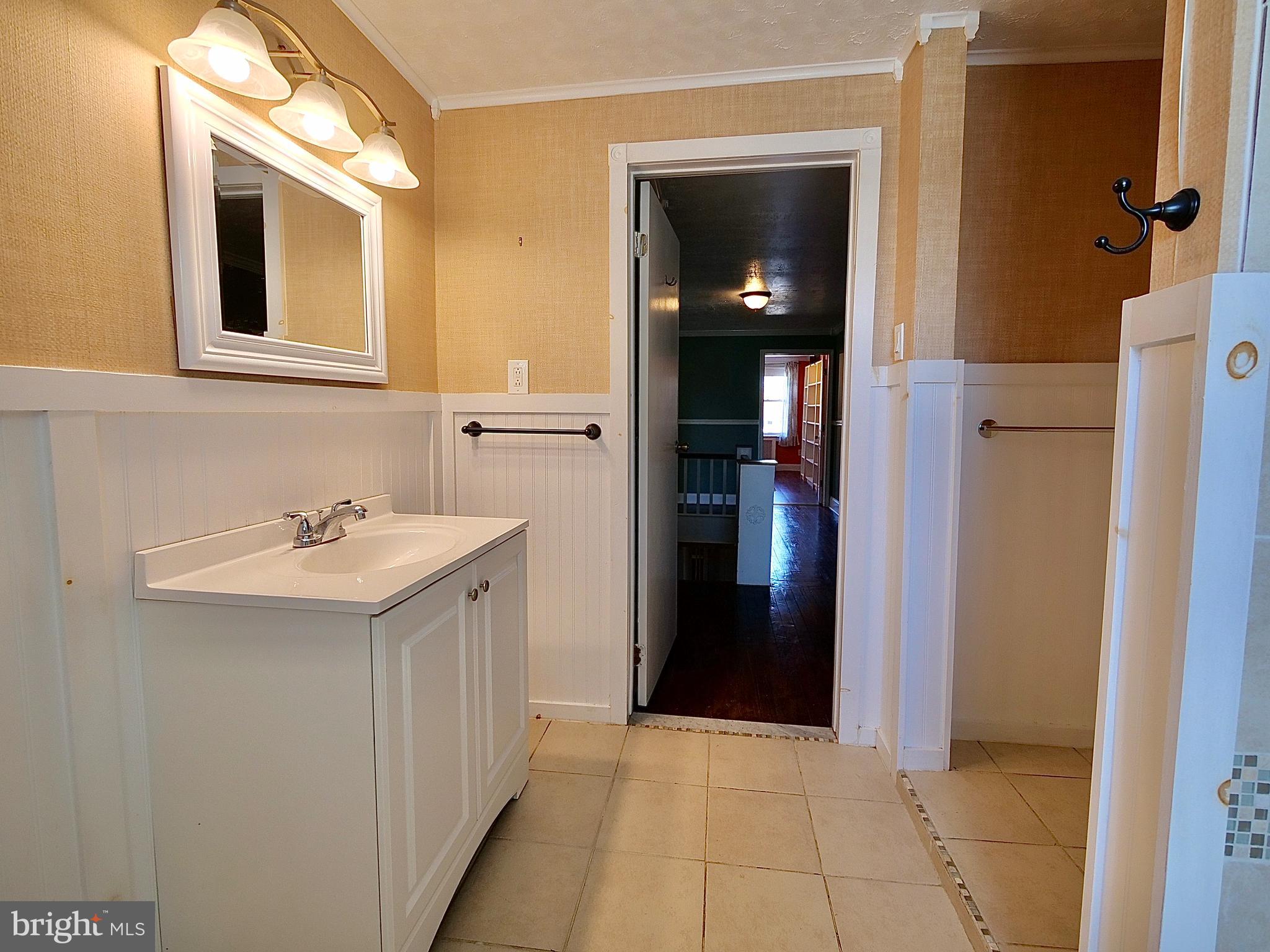 104 Springfield Road Aldan, PA 19018 - Photo 40 of 45 Gallery Image 40