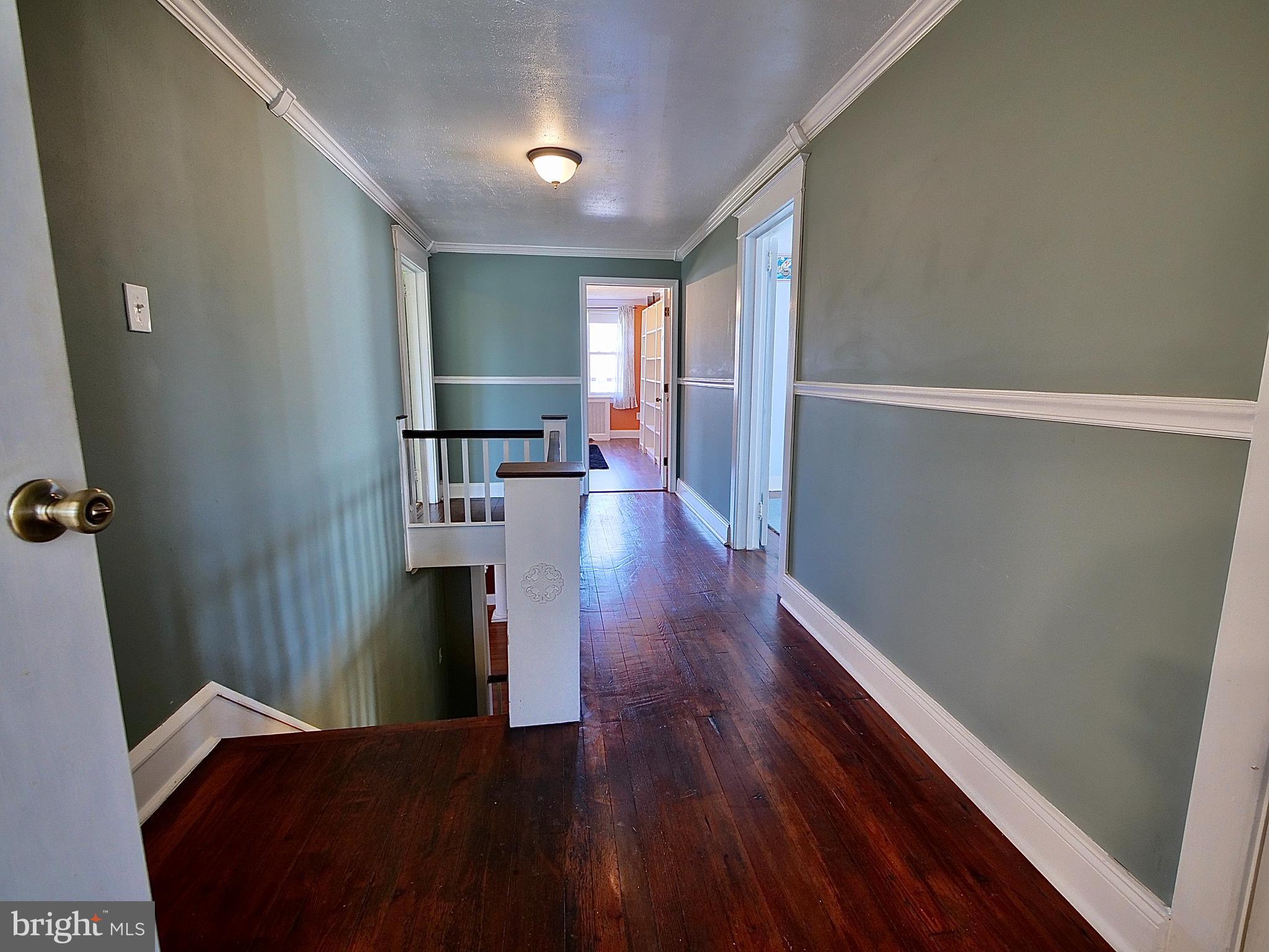 104 Springfield Road Aldan, PA 19018 - Photo 41 of 45 Gallery Image 41