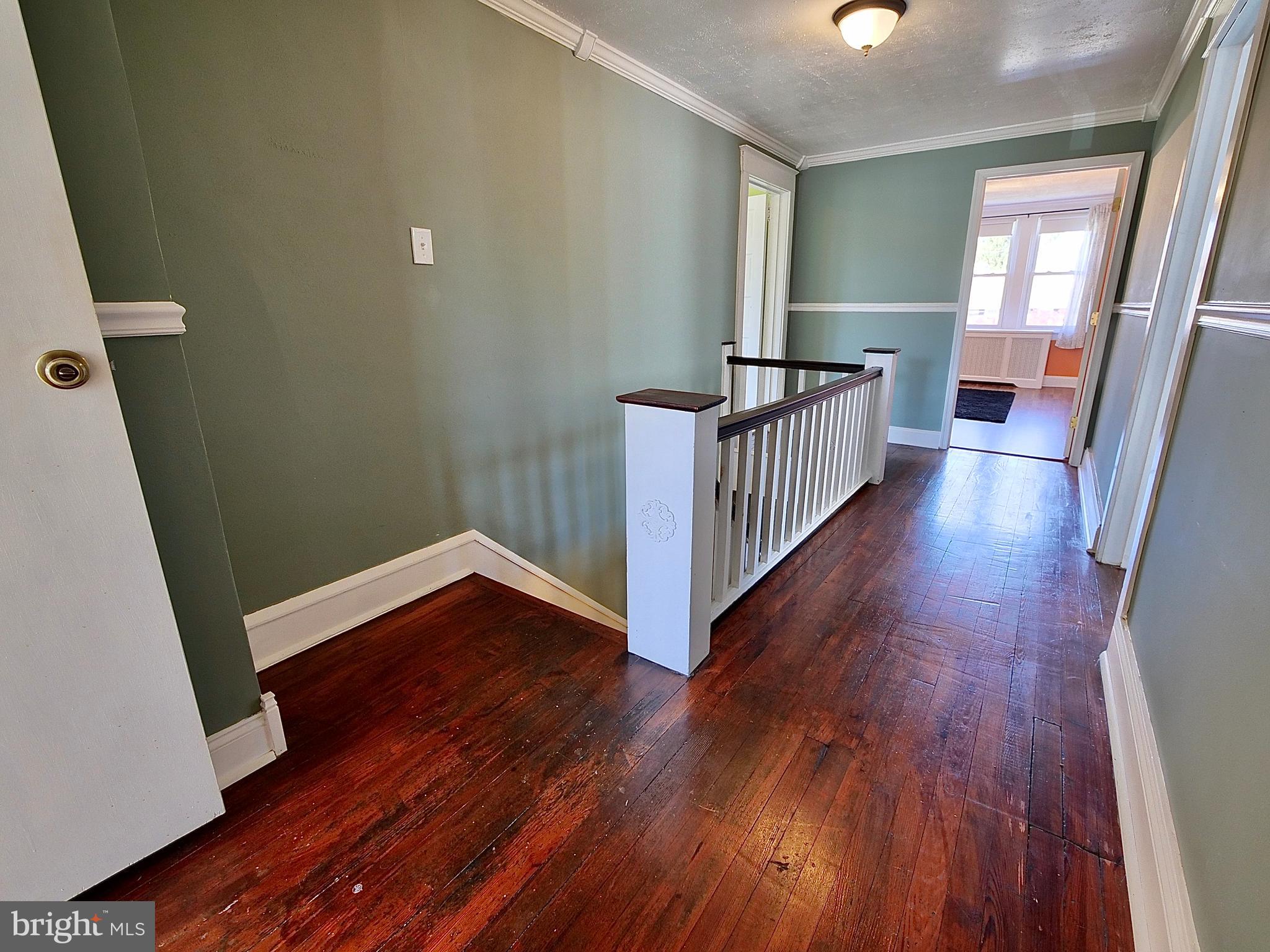 104 Springfield Road Aldan, PA 19018 - Photo 42 of 45 Gallery Image 42