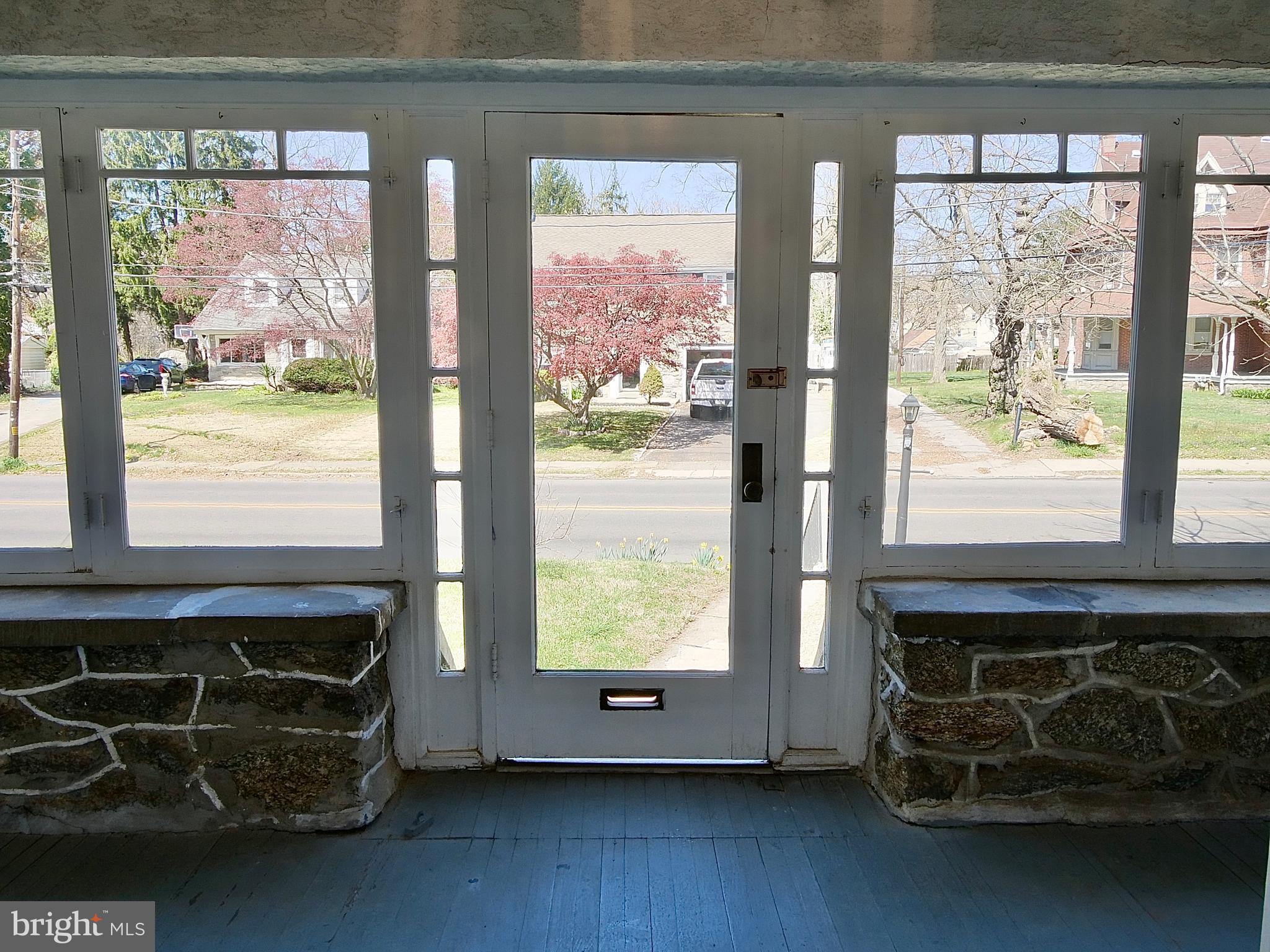 104 Springfield Road Aldan, PA 19018 - Photo 6 of 45 Gallery Image 6