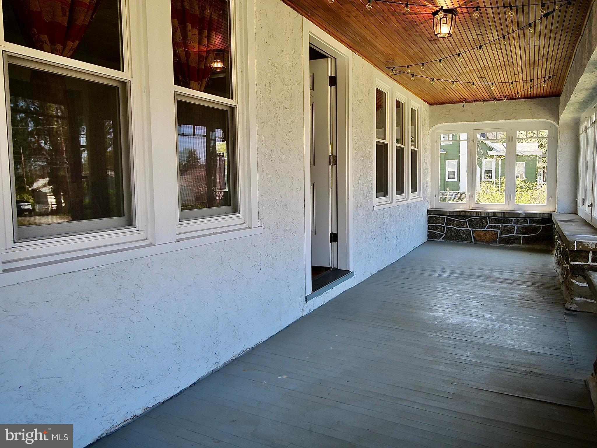 104 Springfield Road Aldan, PA 19018 - Photo 7 of 45 Gallery Image 7