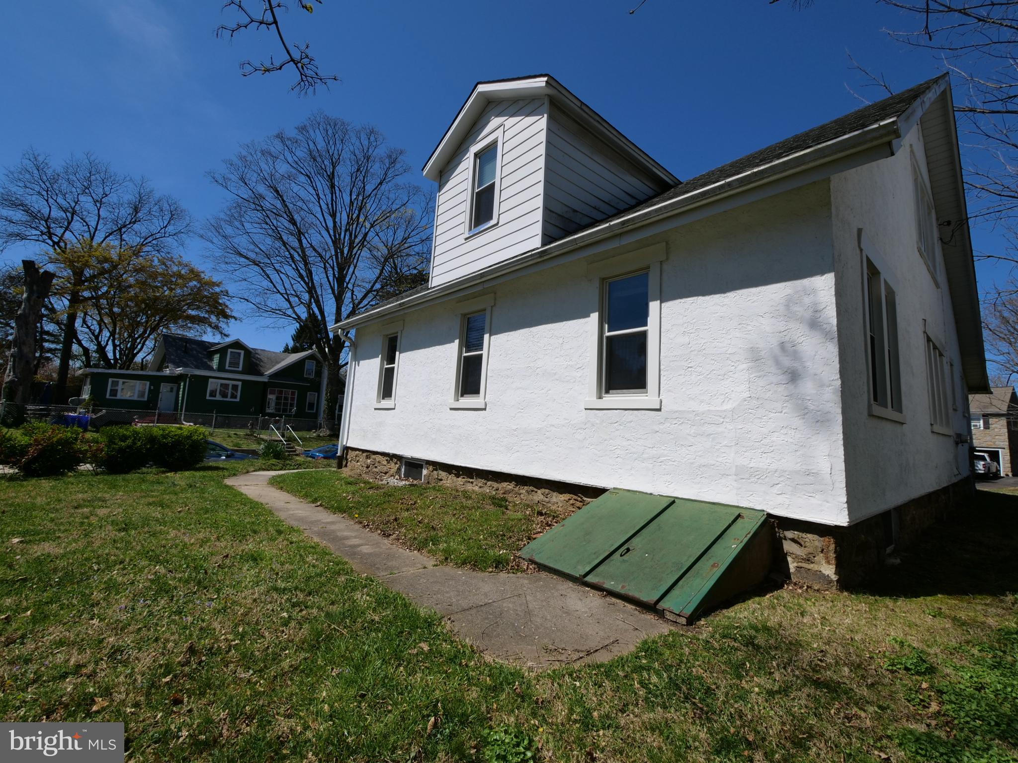 104 Springfield Road Aldan, PA 19018 - Photo 8 of 45 Gallery Image 8