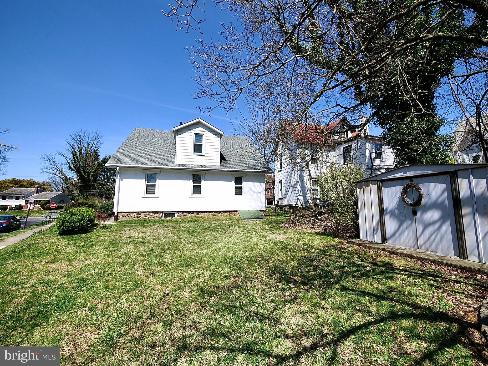 104 Springfield Road Aldan, PA 19018 - Photo 9 of 45 Gallery Image 9