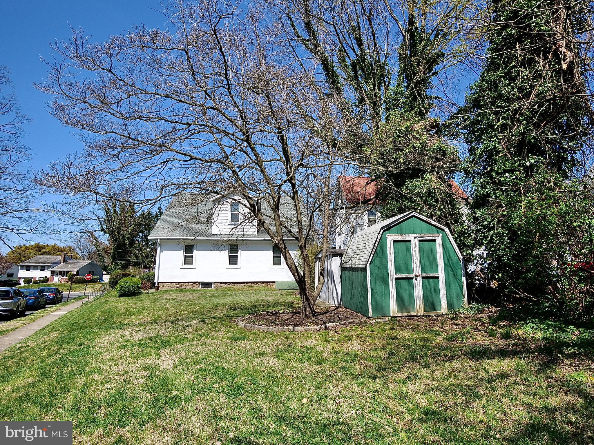 104 Springfield Road Aldan, PA 19018 - Photo 10 of 45 Gallery Image 10