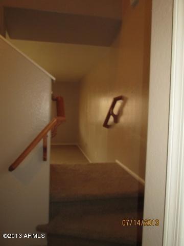 1390 East Pryor Road San Tan Valley, AZ 85140 - Photo 11 of 24 IMG_5111