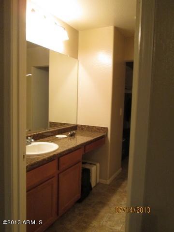 1390 East Pryor Road San Tan Valley, AZ 85140 - Photo 19 of 24 IMG_5119