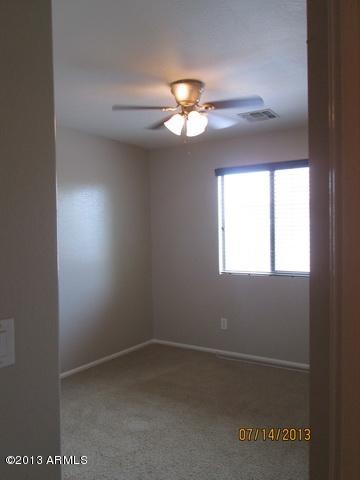1390 East Pryor Road San Tan Valley, AZ 85140 - Photo 22 of 24 IMG_5122