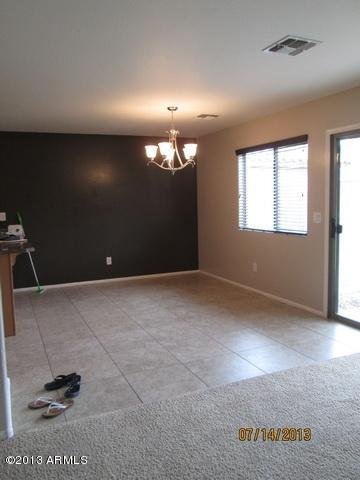 1390 East Pryor Road San Tan Valley, AZ 85140 - Photo 4 of 24 IMG_5104