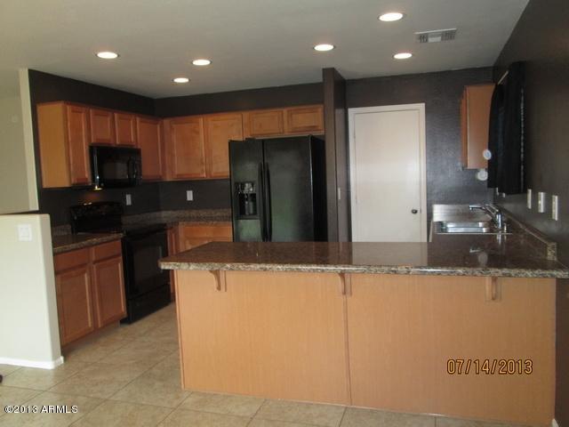 1390 East Pryor Road San Tan Valley, AZ 85140 - Photo 7 of 24 IMG_5107