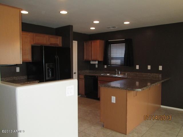 1390 East Pryor Road San Tan Valley, AZ 85140 - Photo 8 of 24 IMG_5108