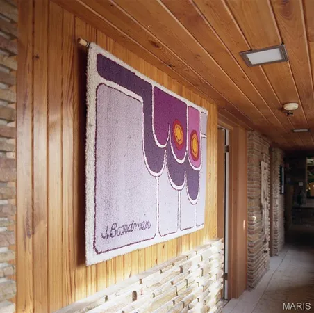 $550,000 | 1222 West Cape Rock Drive, Cape Girardeau, MO 63701