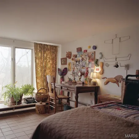 $550,000 | 1222 West Cape Rock Drive, Cape Girardeau, MO 63701