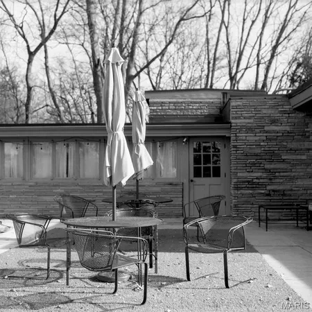 $550,000 | 1222 West Cape Rock Drive, Cape Girardeau, MO 63701