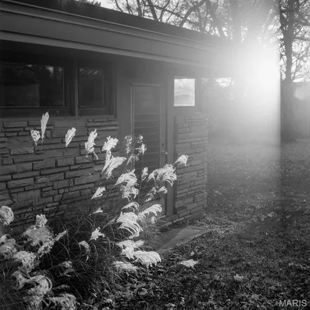 $550,000 | 1222 West Cape Rock Drive, Cape Girardeau, MO 63701