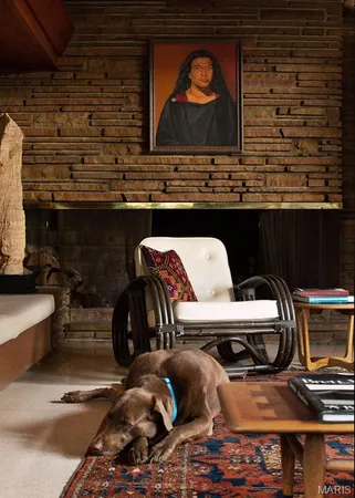 $550,000 | 1222 West Cape Rock Drive, Cape Girardeau, MO 63701