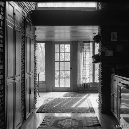 $550,000 | 1222 West Cape Rock Drive, Cape Girardeau, MO 63701