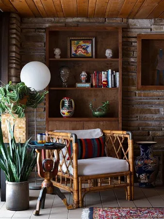 $550,000 | 1222 West Cape Rock Drive, Cape Girardeau, MO 63701