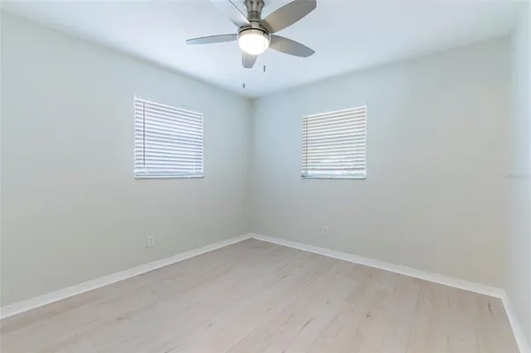 $339,000 | 6699 78th Avenue North, Pinellas Park, FL 33781