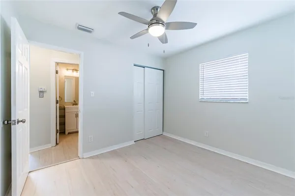 $339,000 | 6699 78th Avenue North, Pinellas Park, FL 33781