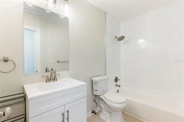 $339,000 | 6699 78th Avenue North, Pinellas Park, FL 33781