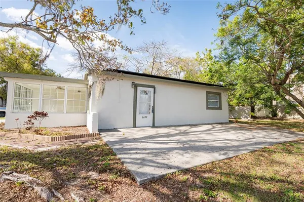 $339,000 | 6699 78th Avenue North, Pinellas Park, FL 33781