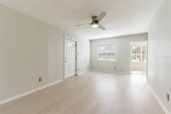 $339,000 | 6699 78th Avenue North, Pinellas Park, FL 33781