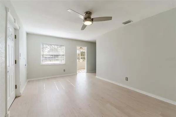 $339,000 | 6699 78th Avenue North, Pinellas Park, FL 33781