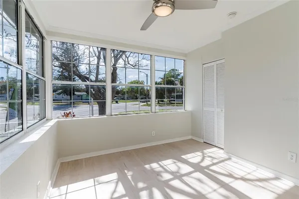 $339,000 | 6699 78th Avenue North, Pinellas Park, FL 33781