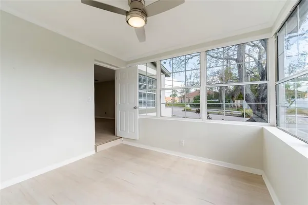 $339,000 | 6699 78th Avenue North, Pinellas Park, FL 33781