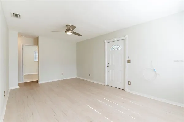 $339,000 | 6699 78th Avenue North, Pinellas Park, FL 33781