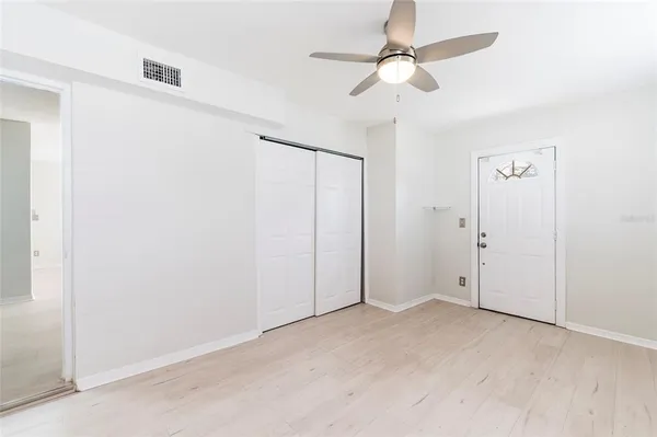 $339,000 | 6699 78th Avenue North, Pinellas Park, FL 33781